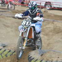Aaron Buck