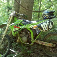 Dave Taylor