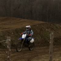 Matt Tigwell