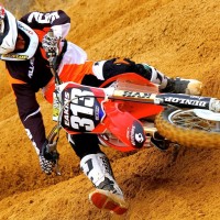 Brandon Eakins