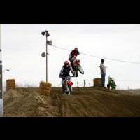 Marc Condon