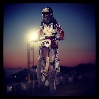Maxwell Amick