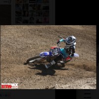 Jordon Scott 