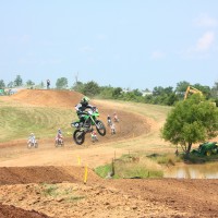 Dakota Welty
