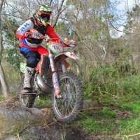Scott Johnson
