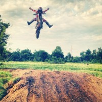 Tanner Smith