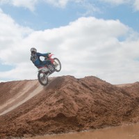 Trustin Ashcraft