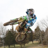 Jalen Hardcastle