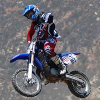 Riley Goodfellow