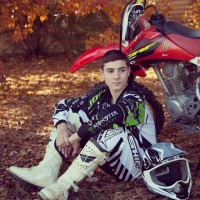 Isaac Johnson