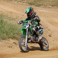 Carson Long