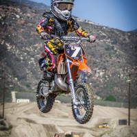 Riley Ojeda