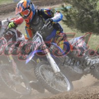 Shane Quenneville