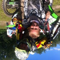 Cody  Beckwith