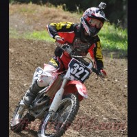 Brian Henault