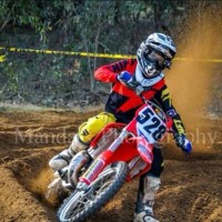 Jai  Johnston 