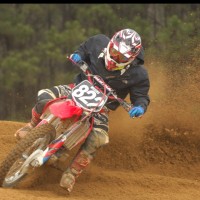 Cody Wilkins