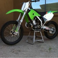 Kyle Millsap