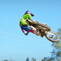 Branden Small
