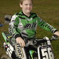 Jacob Peeso