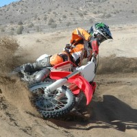 Johnathan  French