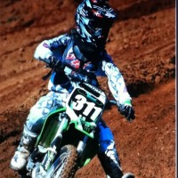 Chase Kanzel