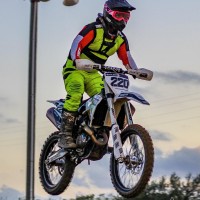brandon buhler