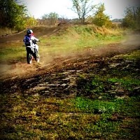 patrick gondek