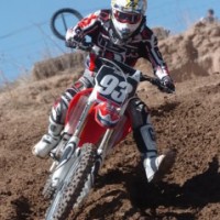 Patrick Lucero