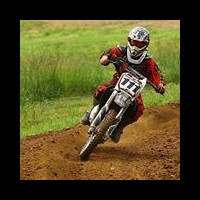 Hunter Schueller
