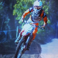 Wesley Mizell