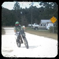 Colby Troutman