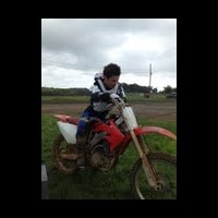 Greg DiGalbo