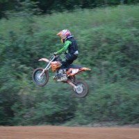 Kenneth Boudreaux