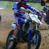 mike scianna