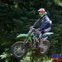 Cody Nelson