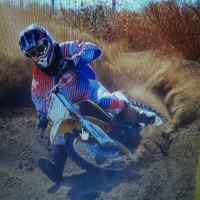 Brian Melzer