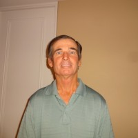 John  Kearney