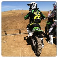 Ryan Martin