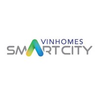 Vinhomes  Smart City