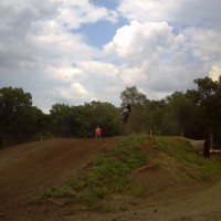 Joren Walthers
