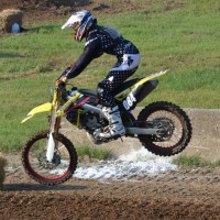 collin Springer