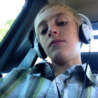 Wyatt Nordvik
