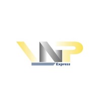 VNP  Express