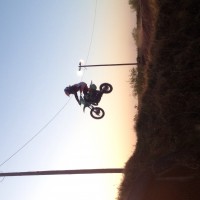 Kelton ODonnell