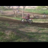 Brandon Hill