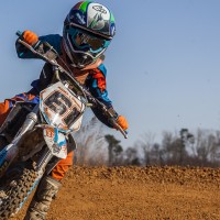Kaden LaPaugh