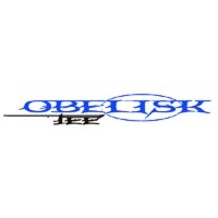 Obelisk tee