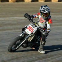 Chad Spurgeon