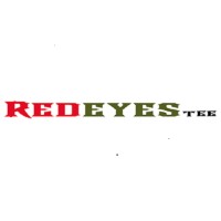 Redeyes  tee
